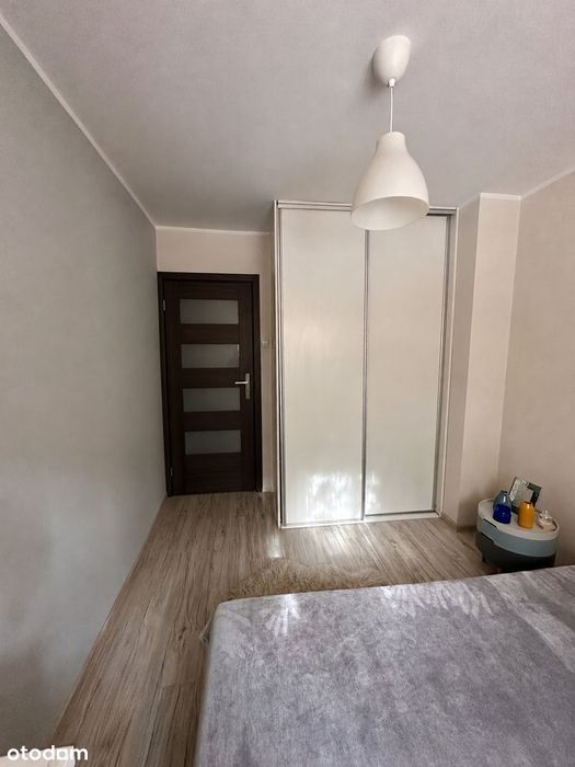Mieszkanie w ścisłym centrum Tarnowskich Gór