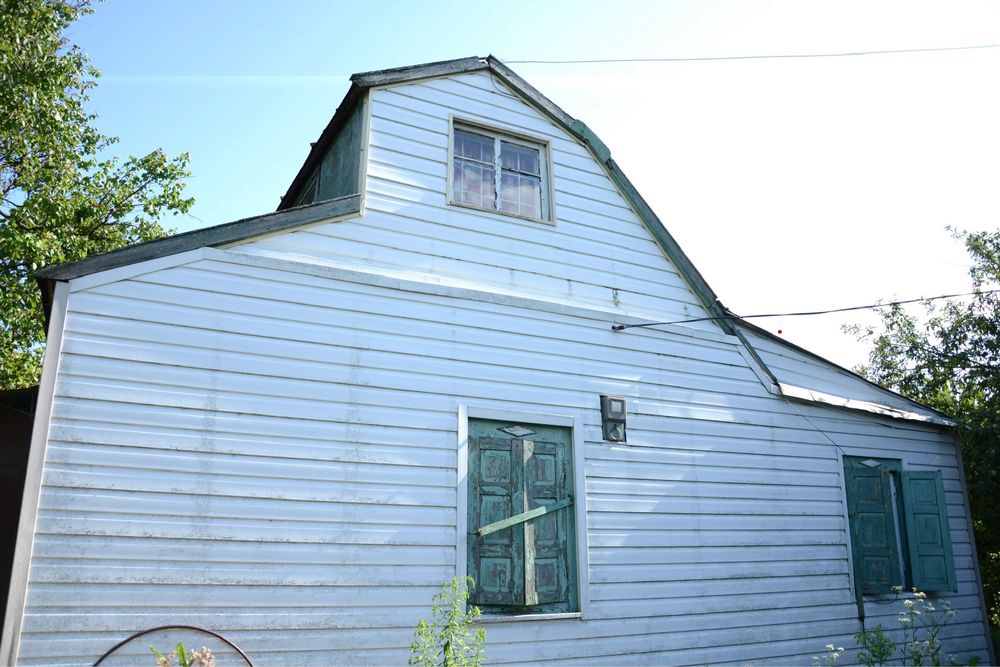 Продам Дачу ПГТ Таромское