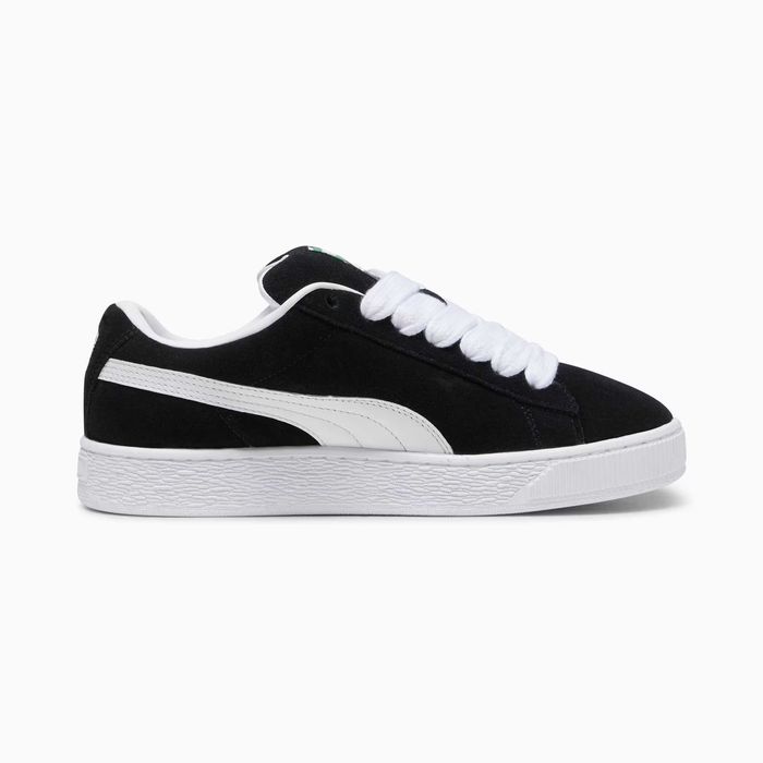 США‼️Кроссовки Puma Suede XL RS X-Ray Nitro (39р по 48.5р) (39520502)