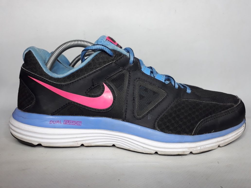 Nike hotsell fusion lite