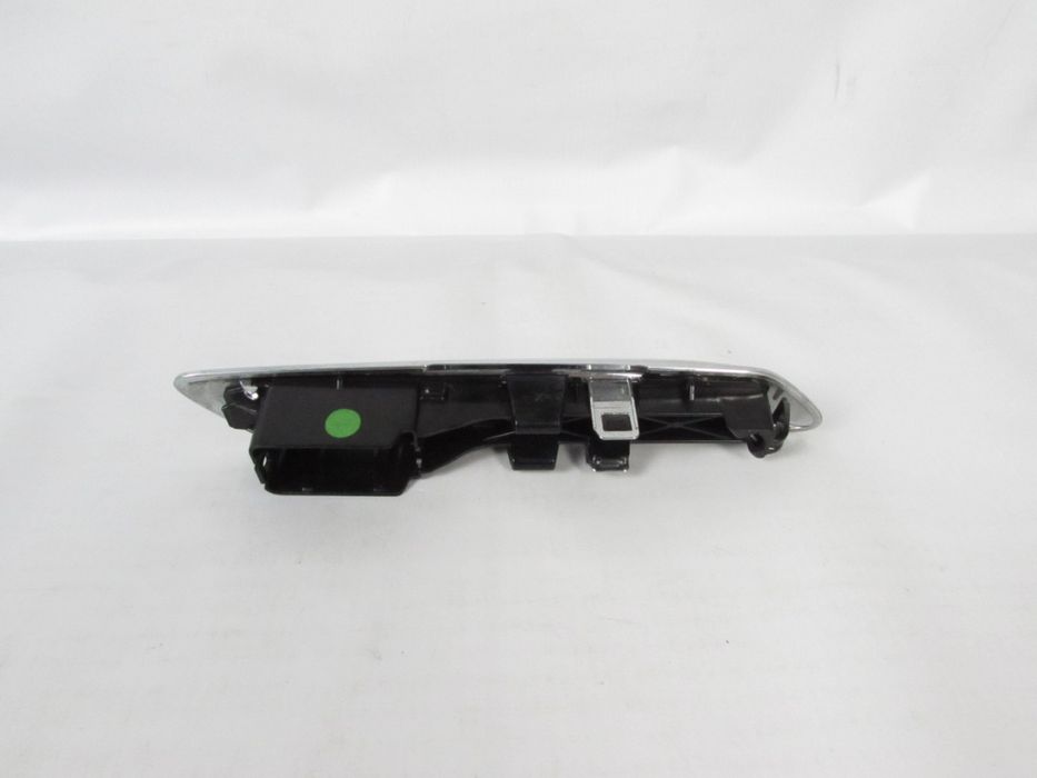 Friso Guarda-Lamas Bmw 5 Ref: 51137336648