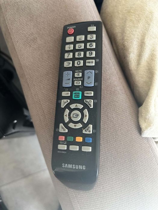 Telewizor samsung 26 c