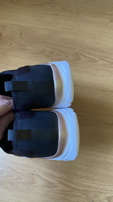 Кросівки Skechers Lite Weight кросовки SKECHERS
