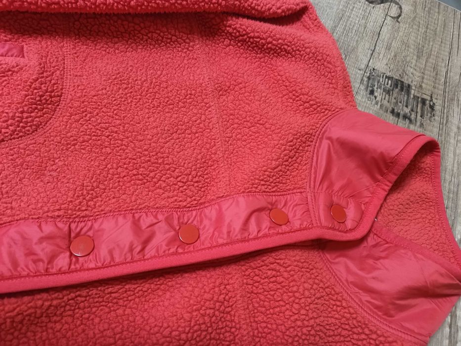 Кофта тепла, на дівчинку, Old Navy.