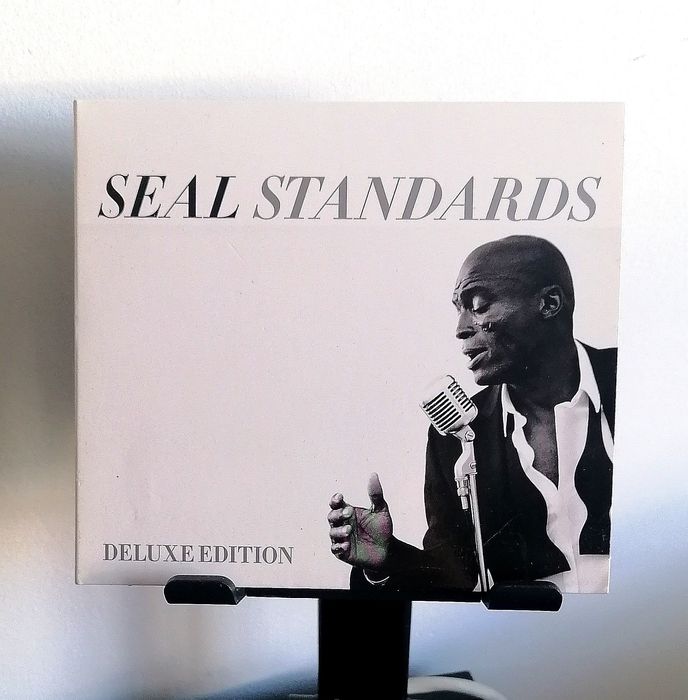 Seal - Standards