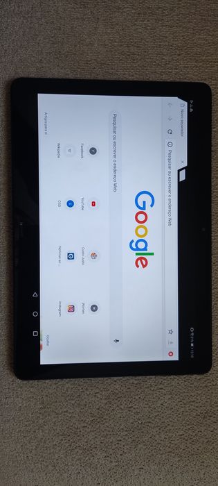 Tablet Huawei MediaPad T564750492638337121