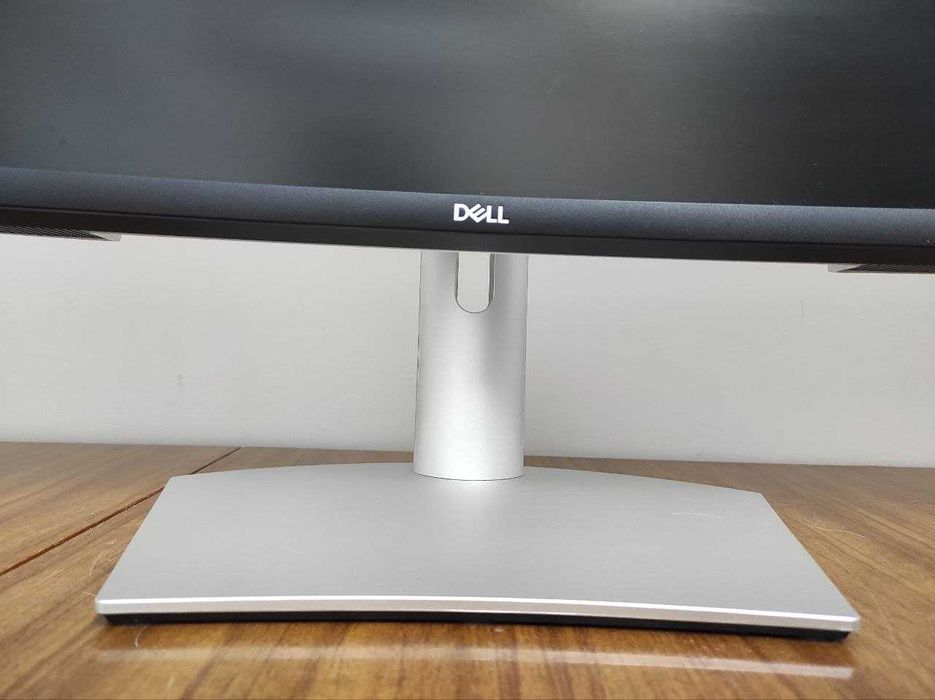 Монітор DELL S3422DW