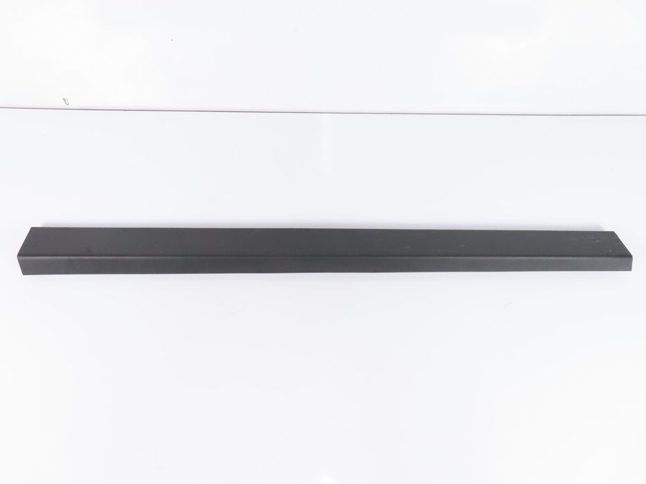 Friso Da Porta Bmw X3 Ref: 51137388225