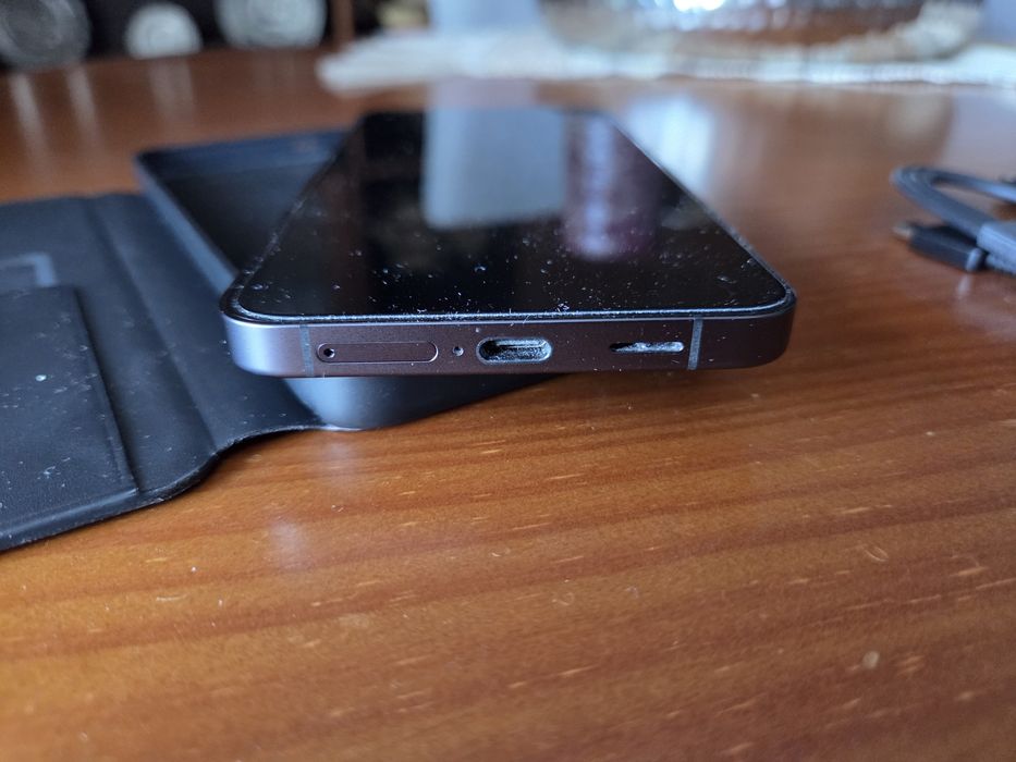 Samsung S24 5G Plus 512 Gb