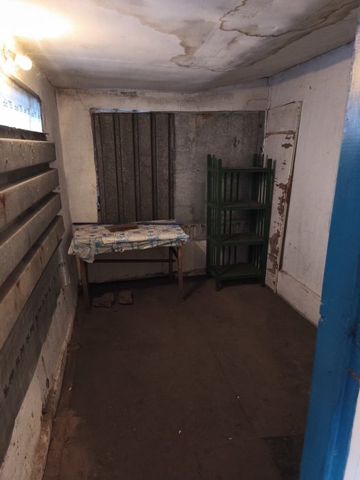 Ціна  ще вниз.Терміново продам будинок с.В.Терешківка.Глиноб обкл біло