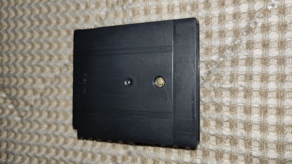 Jogo Konami GB Collection Vol.1 para Gameboy