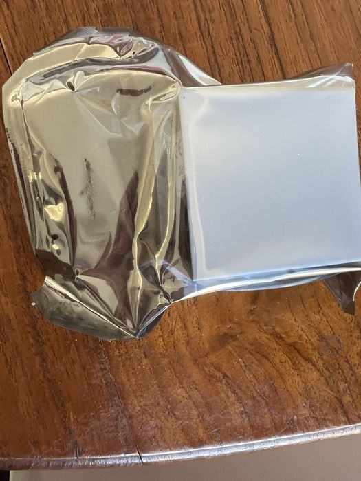 Compativel  301 cartucho