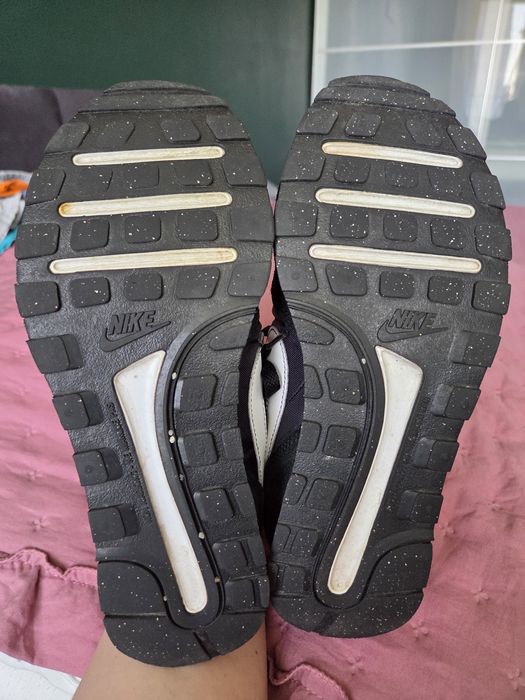 Buty sportowe Nike 39