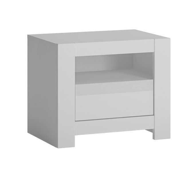 Szafka Nocna NOVI Meble Wójcik