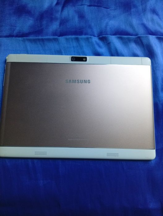 Планшет Samsung galaxy tab