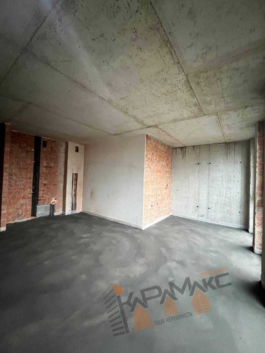 2-комнатная квартира по адресу Вашингтона Дж. Ул. (площадь 72 м²) - Atlanta.ua - фото 9