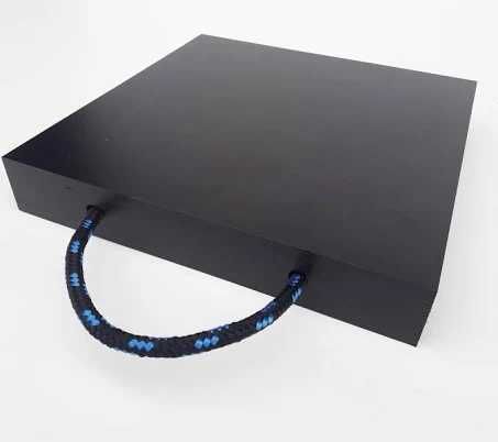 Podkład pod nogi stopy podpory HDS żuraw koparka kontener RÓŻNEwymiary