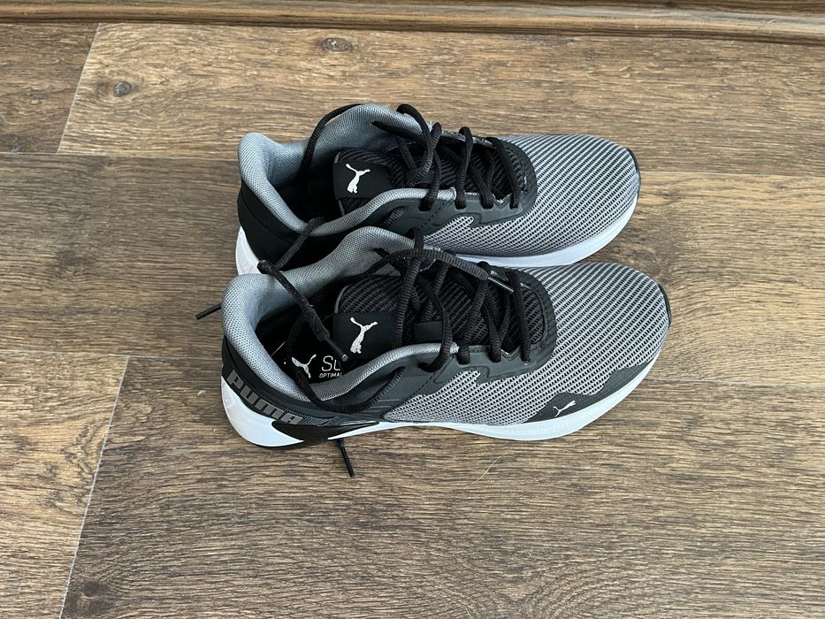 Кросівки Puma Disperse. Жіночі