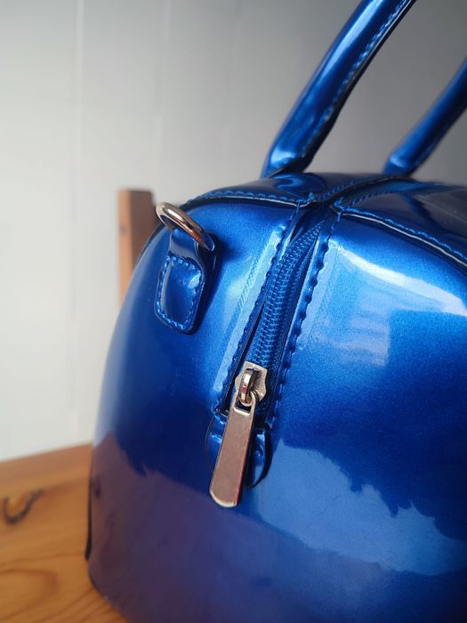 Mala malote "Versace"64585757053059124