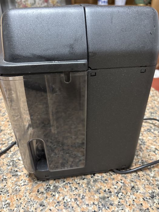 Maquina de Café Manual Saeco