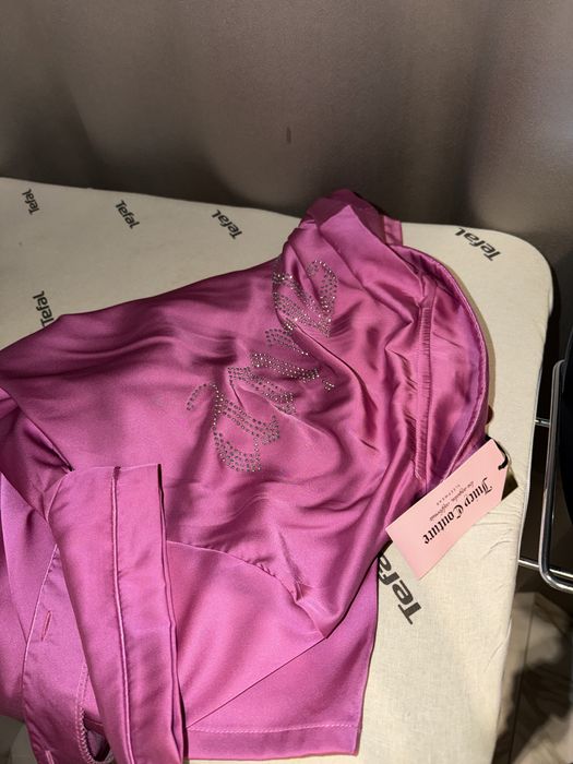 Домашний комплект  оригинал