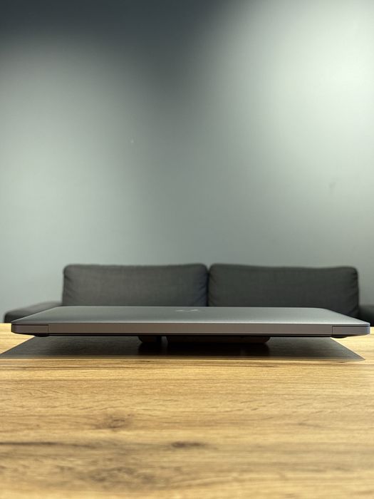 MacBook Air 13 2020 M1 8/256gb 8/7gpu !! Гарантія від магазину !!