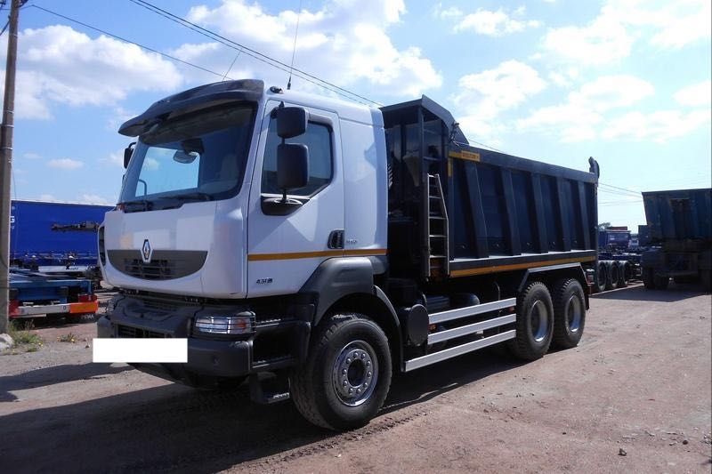 Оренда самоскидів (5т-40т). Послуги самоскидів. КАМАЗ, МАЗ, ЗІЛ, MAN, DAF, RENAULT, HOWO, SCANIA