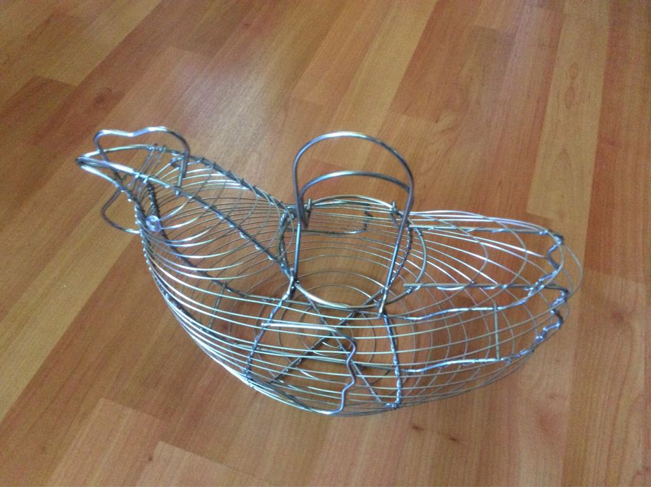 Vendo telefone e ferro de engomar em bom estado