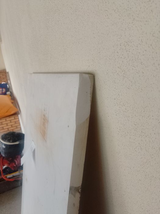 Tampo de mesa e balcão