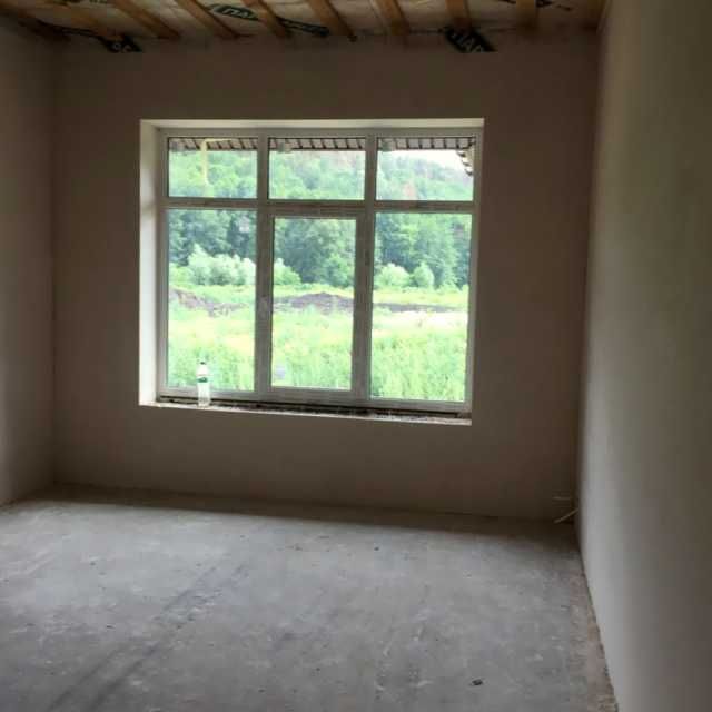 Штукатурка машинна Тернопіль, штукатурка станцією, гіпсова штукатурка