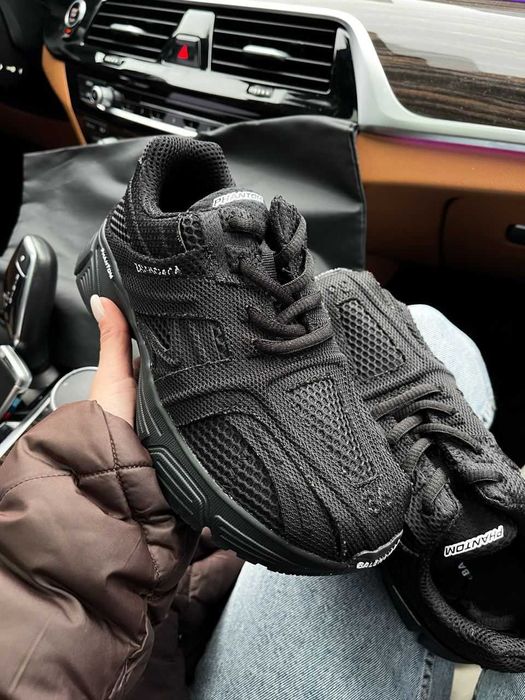 Buty damskie Phantom damskie sneakersy 36-40