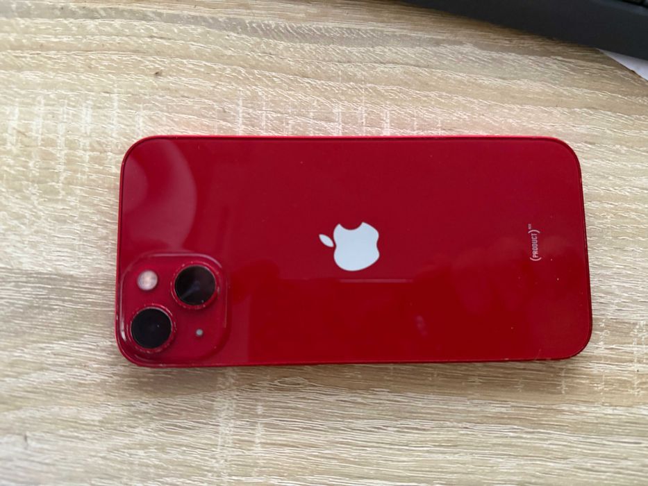 iPhone 13 箱付き Amazon | 【整備済み品】 Apple iPhone 13 Pro 256GB シエラ