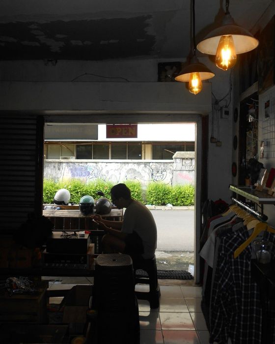 Aparat cyfrowy Nikon Coolpix S3100