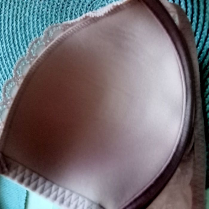 Biustonosz Body Flirt 75D