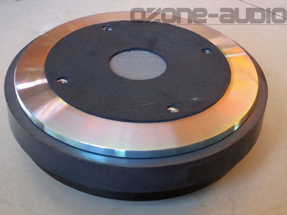 DRIVER DFe 1,5/8/100 Ozone Audio driver line array