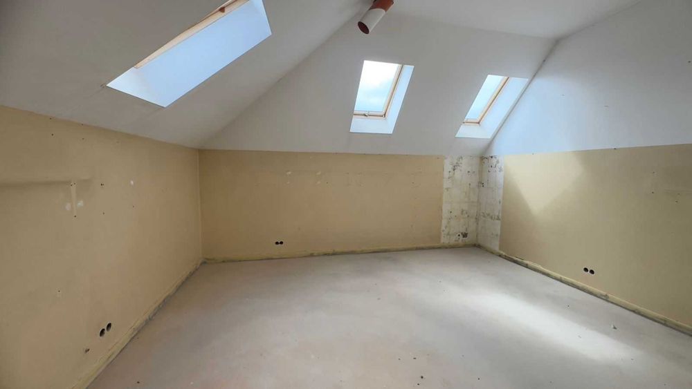 Продаж нежитлового приміщення по вул. Шевченка