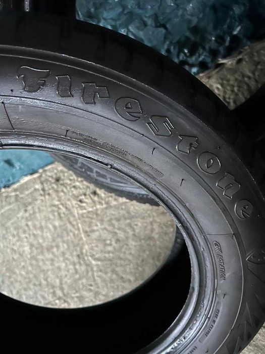 Шини зимові 185/65/R15 Firestone Good Year резина  гума  р15 годюер