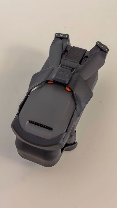 Drone DJI Mavic 3 Combo