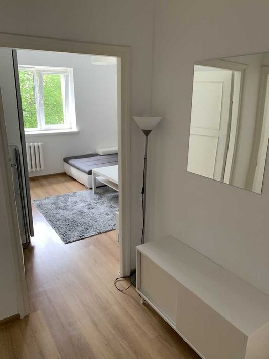 Mieszkanie – Warszawa - Widok 4