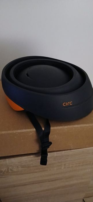 Capacetes trotinete [CLOSCA] 2L em stock