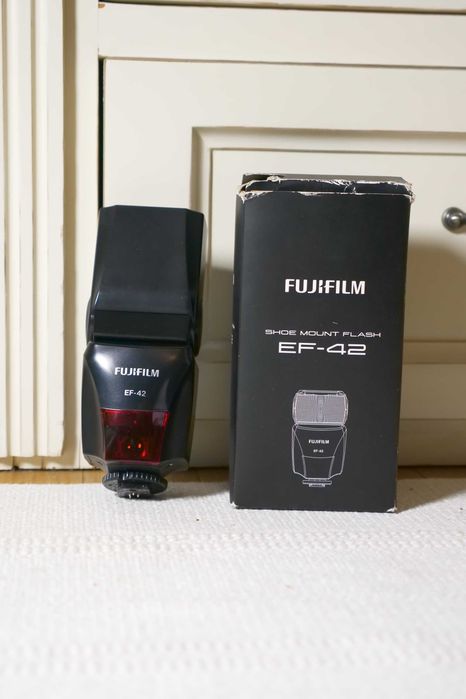 Obiektyw Sigma 17-40mm f1,8 Fujifilm fujinon + LAMPA