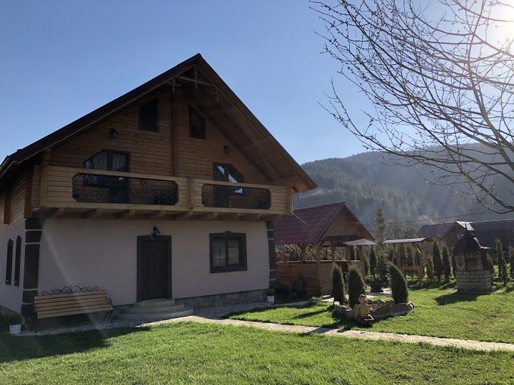 Тури в Карпати, Закарпаття,екскурсії