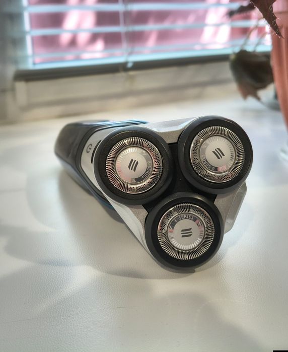 Philips AquaTouch