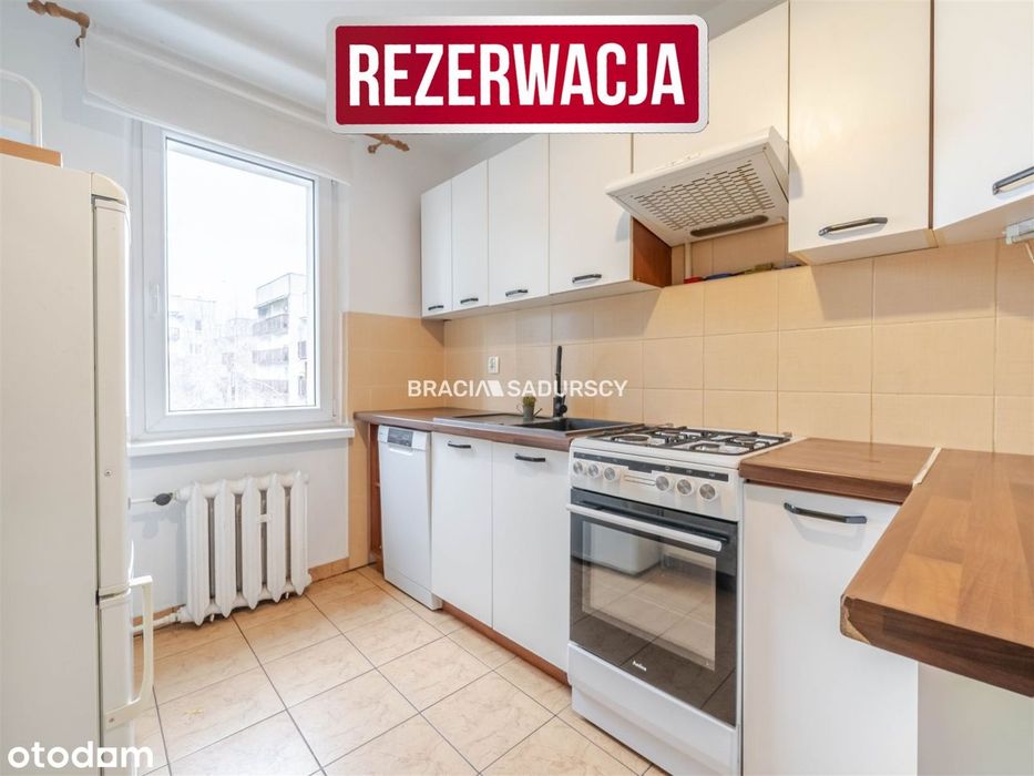 Dobczyce osiedle Piastowskie