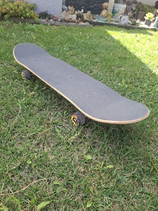skateboards bullet