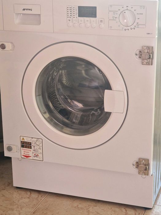 Electródomésticos