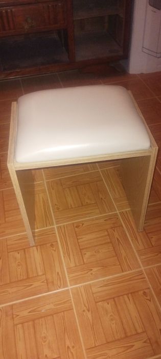 Móveis quarto de solteiro completo