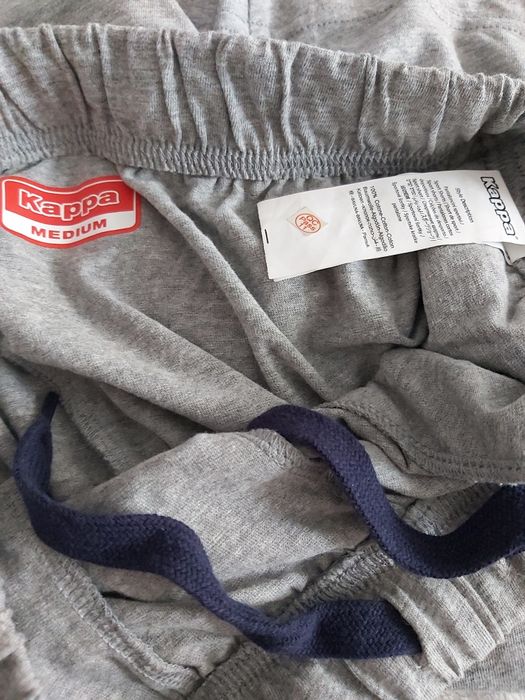 Чоловічі літні шорти