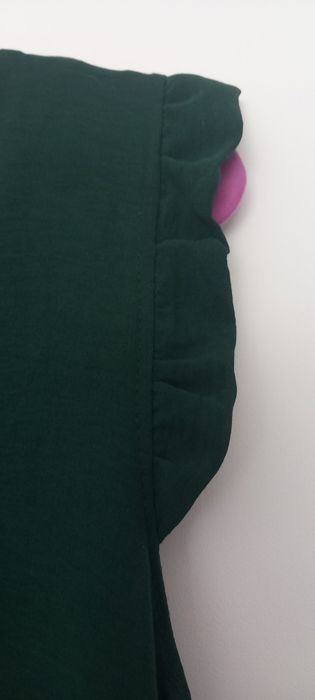 Vestido Lindíssimo Novo TAM L ( Portes Incluídos)