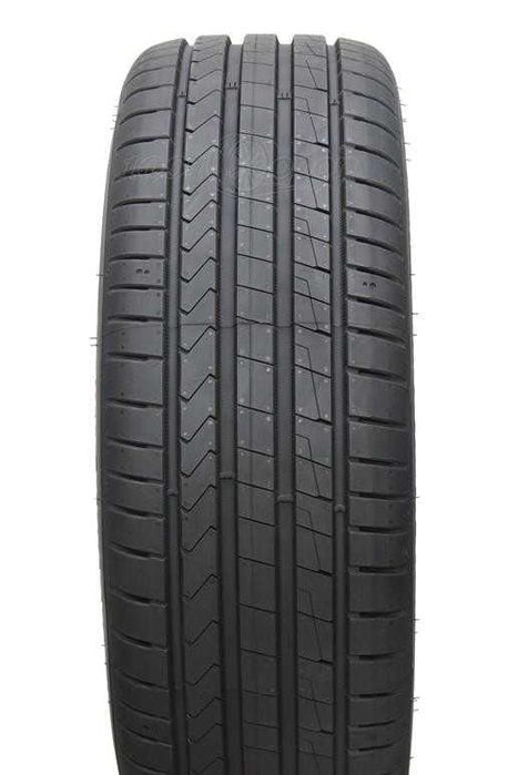 4x Nowe opony letnie HANKOOK VENTUS PRIME 4 K135 205/55R16 91H 2023r !!!WYPRZEDAŻ!!!